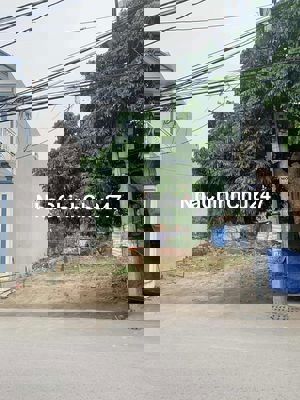 Chính Chủ bán Đất trục chính, đường rộng Võng Xuyên, Phúc Thọ, Hà Nội