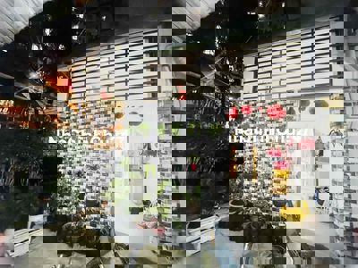 chính chủ cần bán nhà lê đức thọ p15 50m2