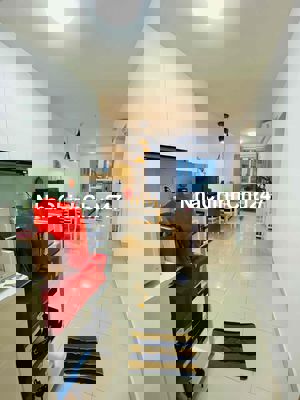 Chính chủ cần bán gấp Chung cư 55m2 căn 2pn1wc Citisoho (Quận 2 cũ)