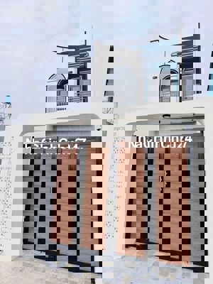 Ngộp quá rồi chính chủ cần bán gấp