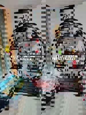 Chính Chủ Bán nhà hẻm xe hơi Khu đô thị An Phú An Khánh quận 2 cũ