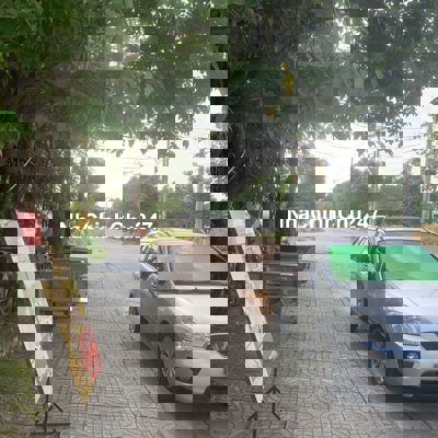 chinh chu bán gấp 300m2  lô đất khu L  mỹ phước 3, gía tốt