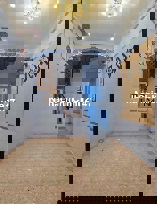 🏡 NHÀ ĐẸP – CHỦ CHUYỂN CÔNG TÁC CẦN NHƯỢNG LẠI tại Tả Thanh Oai