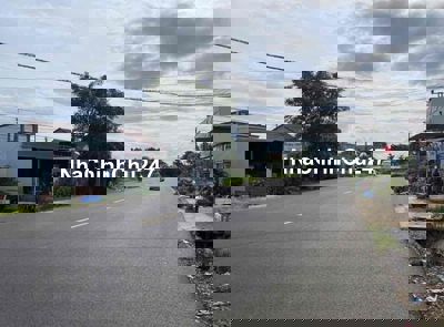 CHÍNH CHỦ CẦN BÁN LÔ ĐẤT SÀO GẦN TRUNG TÂM TP BUÔN MA THUỘT