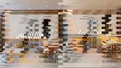 Chính chủ bán rẻ căn hộ Bcons Solary 2PN 60m2 giá 2,25 tỷ. TT 300 tr