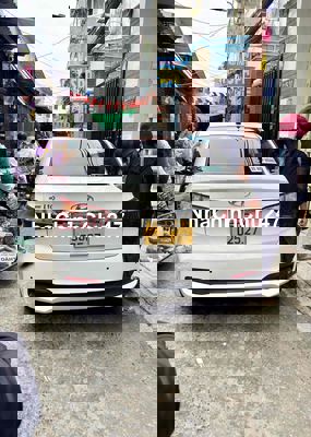 Chính chủ cần bán nhà giá rẻ hẻm xe hơi Phú Thuận Q7