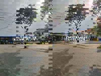 Đất quy chủ mặt tiền mai văn ngọc. Đà Nẵng