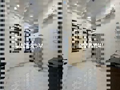 Chủ bán gấp 12phòng CHDV full nội thất