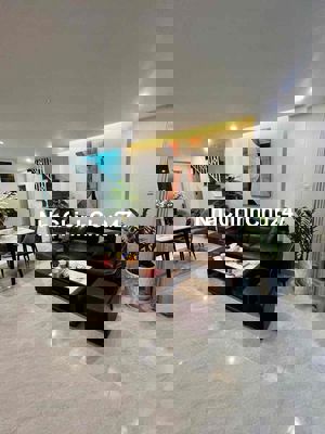 Chính chủ cần bán nhà Kiệt Lê Duẫn