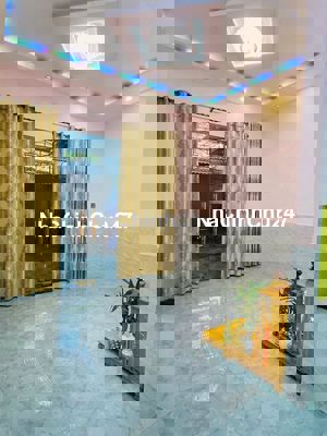 Chính chủ cần bán nhà cấp 4 nam cẩm lệ