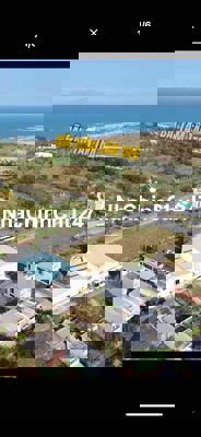 CHÍNH CHỦ GỬI BÁN LÔ ĐẤT ĐƯỜNG DƯƠNG TÔN HẢI