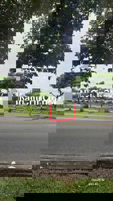 CHỦ GỬI BÁN CẶP VÕ NGUYÊN GIÁP -PHÙ HỢP XÂY KHÁCH SẠN, CĂN HỘ