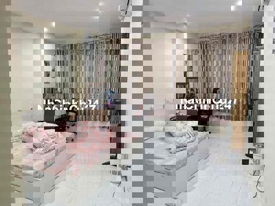 Chính chủ cần bán