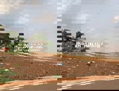 CHÍNH CHỦ KẸT TIỀN CẦN BÁN CÒN THƯƠNG LƯỢNG