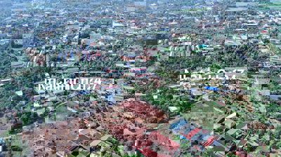 BÁN ĐẤT CHÍNH CHỦ - SỔ ĐỎ TRAO TAY TẠI PHƯỜNG LONG KHÁNH