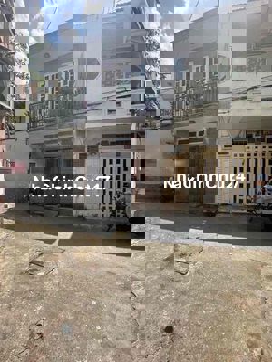 NHANH TAY ✳️CHỦ CẦN TIỂN GẤP ✳️ NHÀ HXH