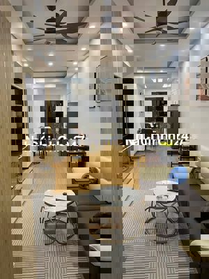 Chính chủ cần bán chung cư HH2 Linh Đàm 76m