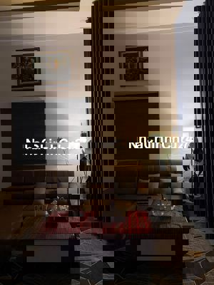 Chính Chủ : Mình Cần bán căn nhà nghỉ dưỡng tại khu vực Gò Công Tây