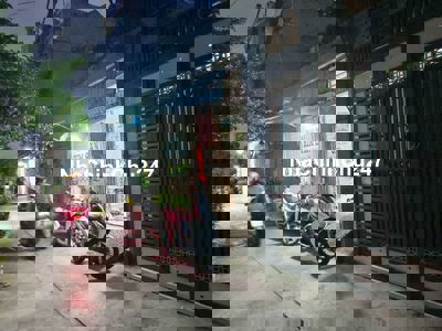 Nhà chính chủ ở cần bán gấp