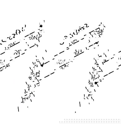 Đất Phú Mỹ sát Tp Mới sổ hồng riêng chính chủ đường ô tô 6m