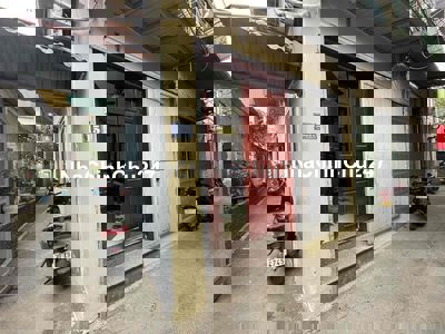 Bán nhà chính chủ đang ở