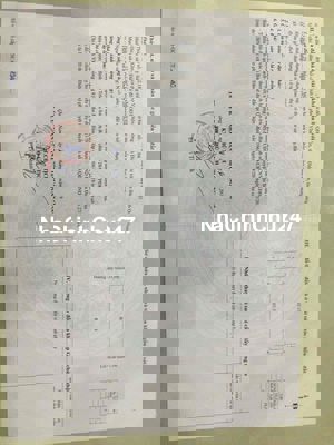 Chính chủ bán cặp đất khu phố chợ Vĩnh Điện