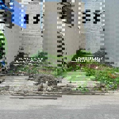 ĐẤT CHÍNH CHỦ BÁN GẤP