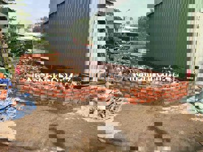 CHÍNH CHỦ - BÁN ĐẤT QUẬN 9