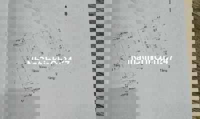 Chính Chủ Cần Bán nhà MT