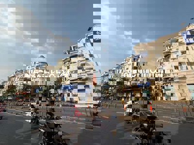 chủ cần bán nhanh căn nhà tâm quyết ngay CiTyLand Phan Văn Trị Gò Vấp