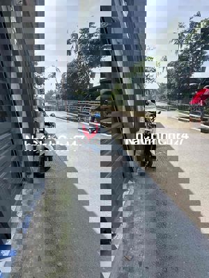 chính chủ cần bán nhà ở