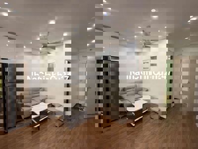 [CHÍNH CHỦ] Cần bán căn hộ tại Đại Kim Building