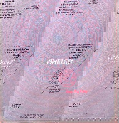 chính chủ gửi bán đất giá siêu tốt