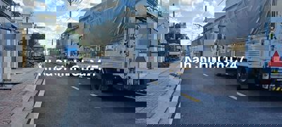 Chín chủ gửi cần bán gấp