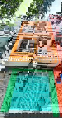 Chính chủ bán nhà mặt tiền 314 Điện Biên Phủ - Đà Nẵng