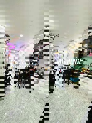 Chủ gấp bán bình thạnh, kế thảo cầm viên, q1, chợ, trường học