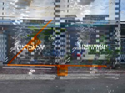 Chính chủ gửi bán Nhà mặt tiền Tại TT Phước Vĩnh, Phú Giáo