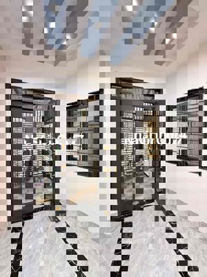 CHÍNH CHỦ CẦN BÁN GẤP CĂN PHÚ MỸ – FULL NỘI THẤT – 30M RA Ô TÔ TRÁNH