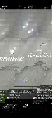 Nhà bán  chính chủ