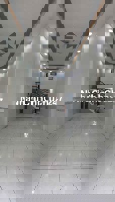 cần bán nhà ở chính chủ