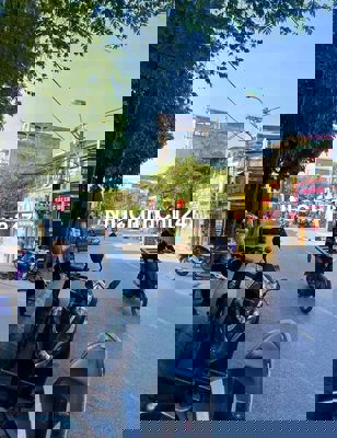 CHỦ CẦN TIỀN BÁN GẤP LÔ ĐẤT TẢ THANH OAI-ĐẠI THANH