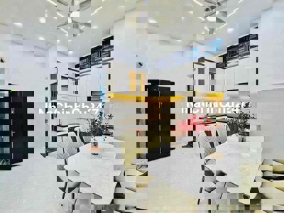 CHỦ CẦN BÁN GẤP MẶT NGÕ Ô TÔ TRUNG KÍNH, 42M2, CHỈ 13 TỶ