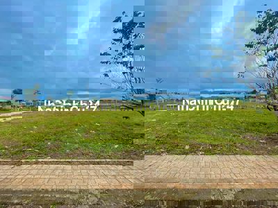 CHÍNH CHỦ CẦN BÁN ĐẤT ĐỨC TRỌNG LÂM ĐỒNG