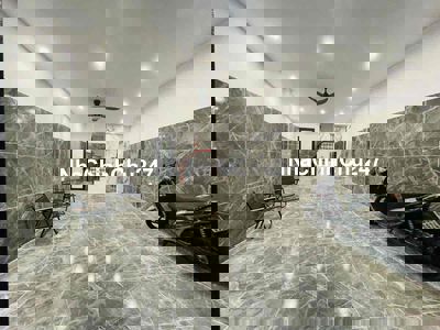 CHÍNH CHỦ BÁN CĂN F361 AN DƯƠNG 77m , 16tỷ - THANG MÁY - DÒNG TIỀN