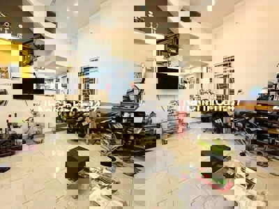 Chính chủ bán gấp nhà Âu Dương Lân, Rạch Ông, Quận 8, Giá 4 tỷ 070