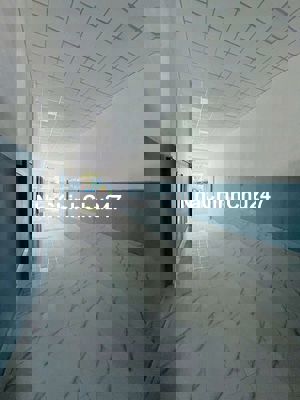 Chủ kẹt tiền cần bán nhanh