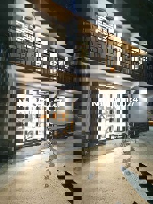 Bán nhà Chính Chủ