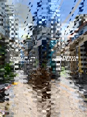 Bán nhà gấp , chính chủ