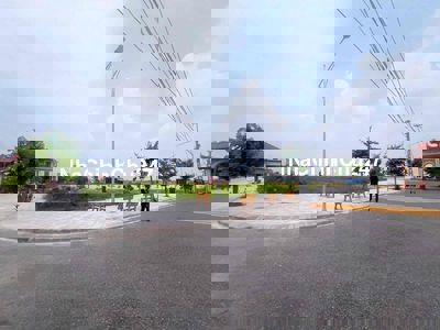 CHÍNH CHỦ CẦN BÁN