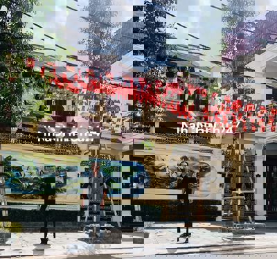 Chính chủ Chính chủ